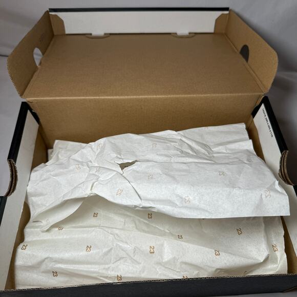 Size 8.5 - Nike Air Jordan 1 Low All Star 2021 Men's Shoes - Picture 12 of 12